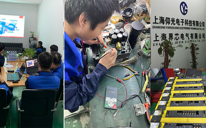 �P(gu��n)���҂�