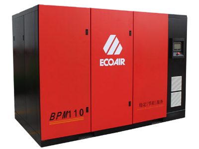 �m��ɳ�P(p��n)ģ�͹�˾