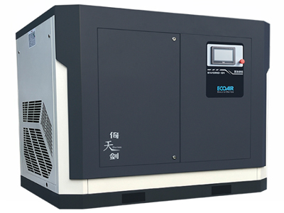 �m��ɳ�P(p��n)������˾