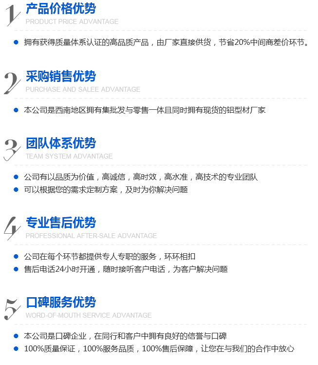 機械手鋁型材配件價格 機械手鋁型材配件價格