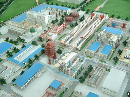 ģ���O(sh��)Ӌ(j��)_���I(y��)ɳ�P(p��n)ģ��