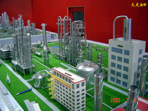 ɳ�P(p��n)����_���I(y��)�^(q��)ɳ�P(p��n)ģ��