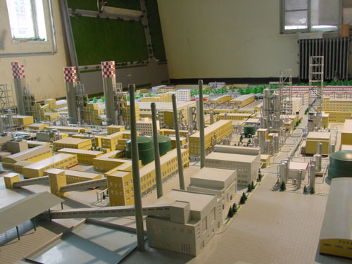 ɳ�P(p��n)ģ��_���I(y��)ɳ�P(p��n)ģ��