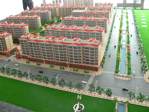 ���خa(ch��n)ɳ�P(p��n)ģ��_����ɳ�P(p��n)ģ��