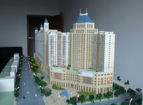 ģ��_����ɳ�P(p��n)ģ��