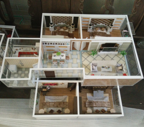 ɳ�Pģ��_��������ģ������