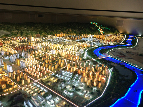 ɳ�Pģ��_���н���Ҏ(gu��)��ģ������