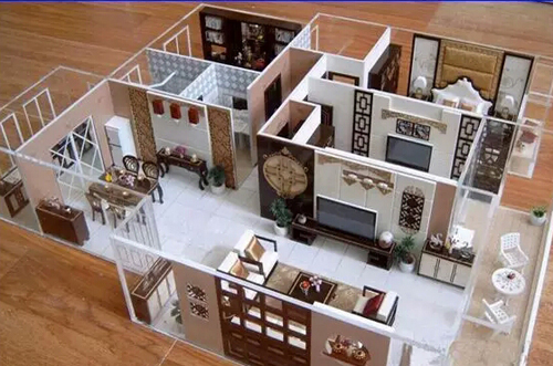 ɳ�Pģ��_�ǱP����չʾɳ�Pģ������