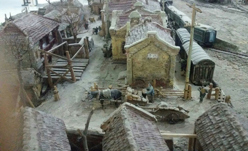 ɳ�Pģ��_�¹Ž��O(sh��)ģ������