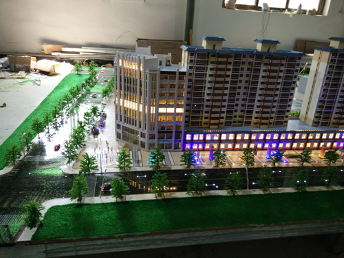 ɳ�Pģ��_�ǱP����ģ������