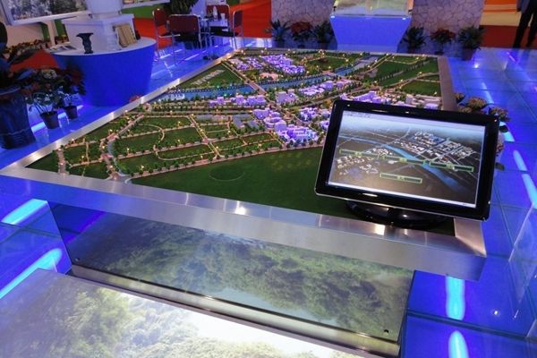 ��(sh��)��ɳ�P(p��n)��������(sh��)��ɳ�P(p��n)�r(ji��)��