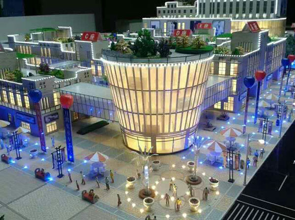 ����ģ���������̘I(y��)����ɳ�P(p��n)ģ��