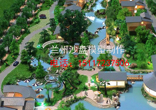 ɳ�@�־��^(gu��n)ɳ�P(p��n)�P(p��n)ģ������