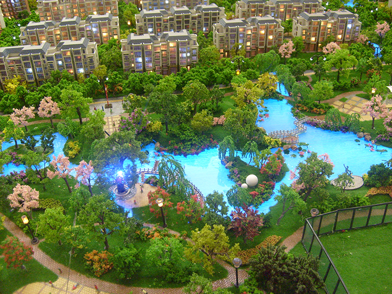 �ÿ�����ɳ�P(p��n)ģ���O(sh��)Ӌ(j��)����׷�����^(gu��n)