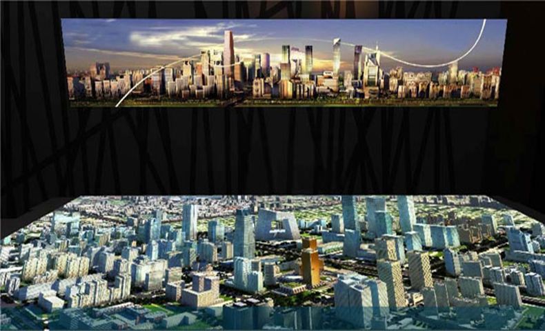 ���ܸ������m��ɳ�Pģ�͵�AI�¼o(j��)Ԫ