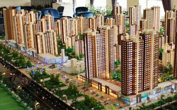 ɳ�Pģ�͹�˾����M(j��n)��ɳ�Pģ������