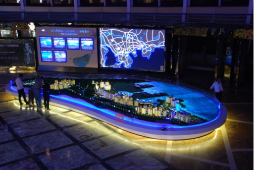 ɳ�P(p��n)����ý�w����(d��ng)ɳ�P(p��n)ģ������