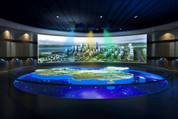 ɳ�P(p��n)ģ��