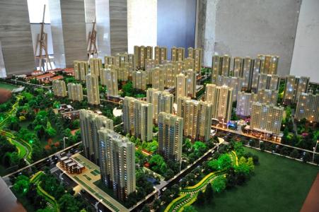 �خa(ch��n)ɳ�Pģ��