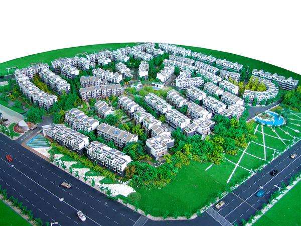 ɳ�Pģ�Ͷ���