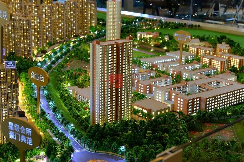 ɳ�P(p��n)ģ������