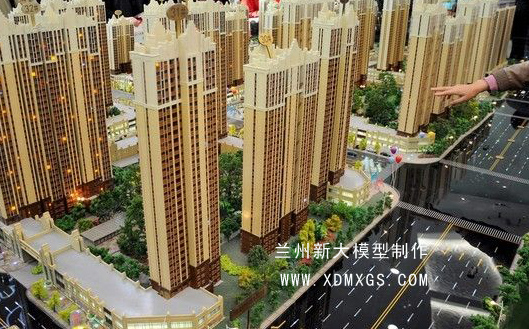 ɳ�P(p��n)ģ���O(sh��)Ӌ(j��)������˾�ļҺ�