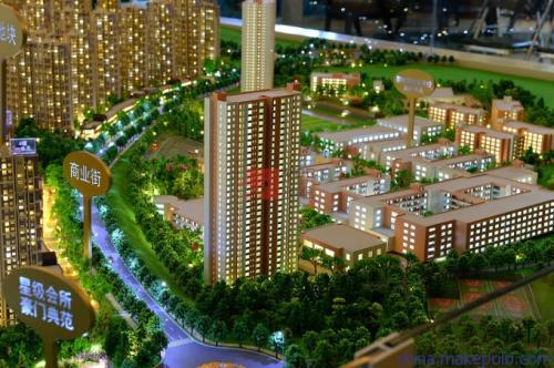 ����ɳ�P(p��n)ģ�����������ݘǱP(p��n)ɳ�P(p��n)ģ�͈DƬ