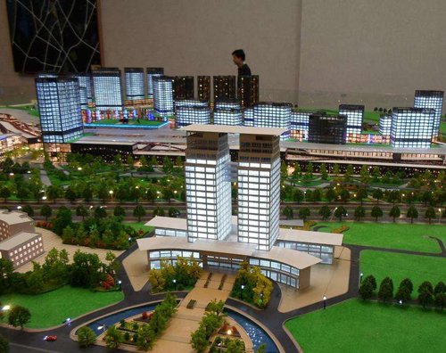 ���خa(ch��n)�ۘ�ģ����������ɳ�P(p��n)ģ�͹�˾