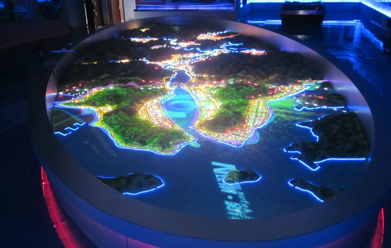 ɳ�Pģ������������ģ�ͣ�ɳ�Pģ�����M(f��i)��(bi��o)��(zh��n)