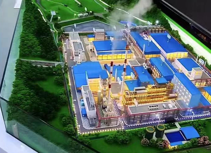 ɳ�Pģ���������I(y��)ģ�͹�˾