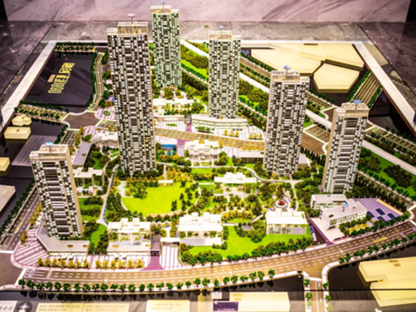 ����һ��(g��)����ɳ�Pģ�ʹ�Ŷ����X