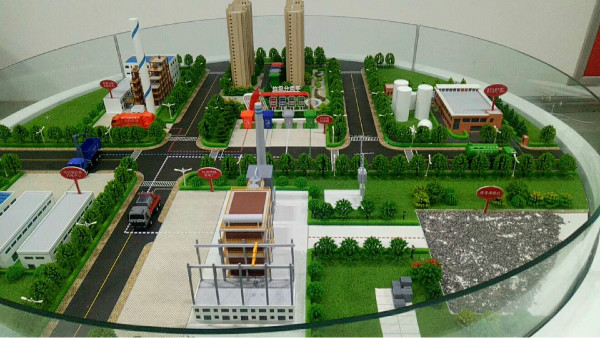 ģ�͹�˾�ļҺã��´�ɳ�P�����õĹ�˾